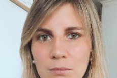 Carolina Montico 