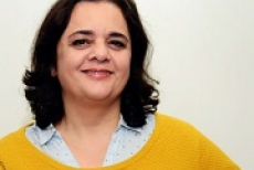 Gabriela Malvasio 