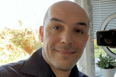 Matias Rodriguez  