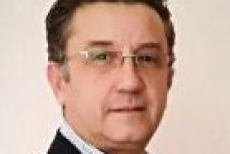 Fabian Garofalo