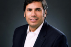 Claudio Pizarro  