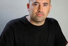 Ignacio Vittori 