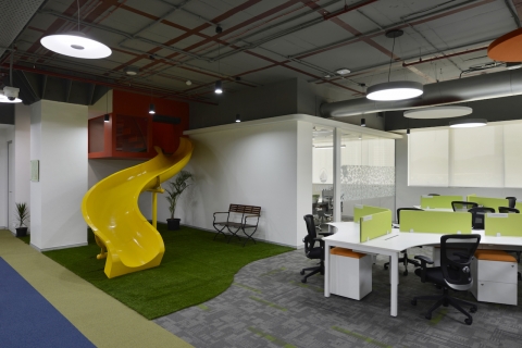 Pune