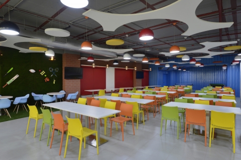 Pune