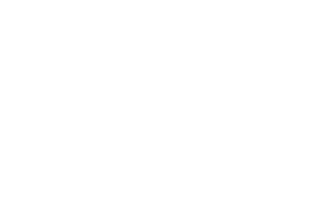 Globant_Official Partne