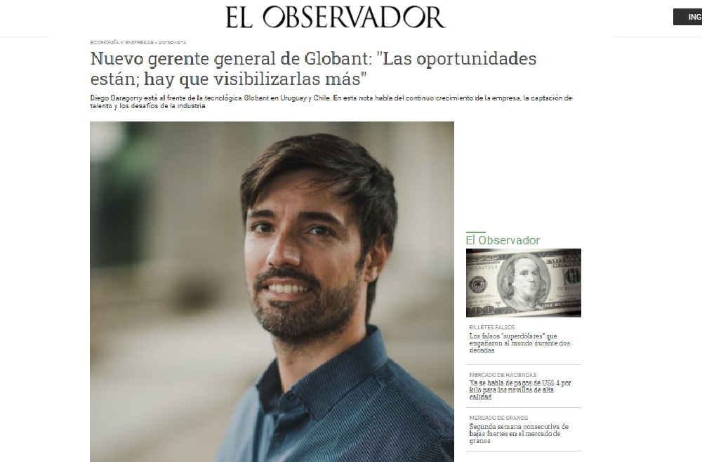 Diego Garagorry