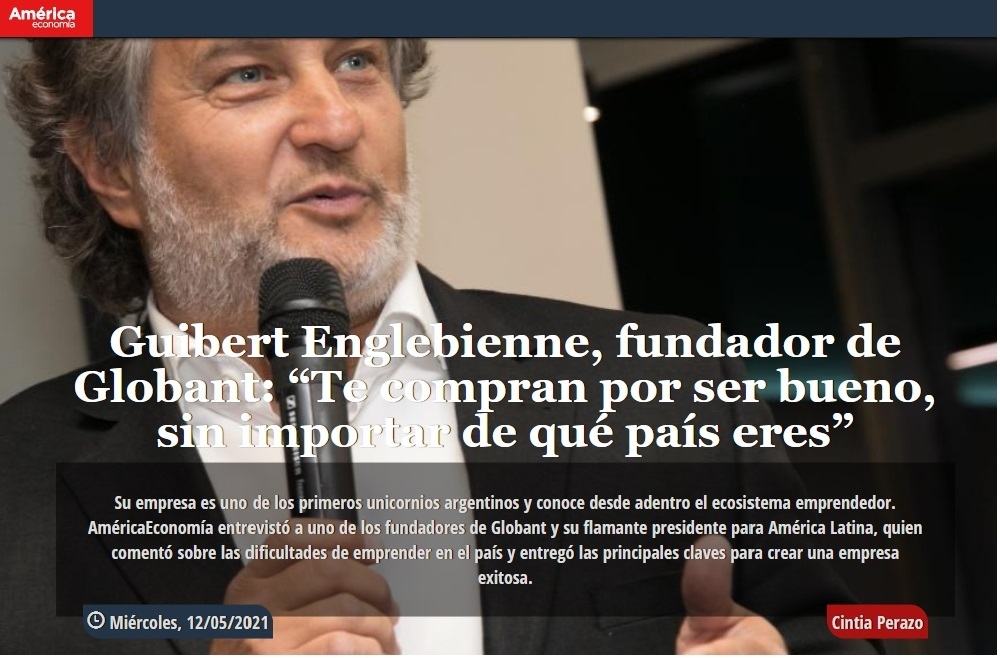 Guibert Englebienne