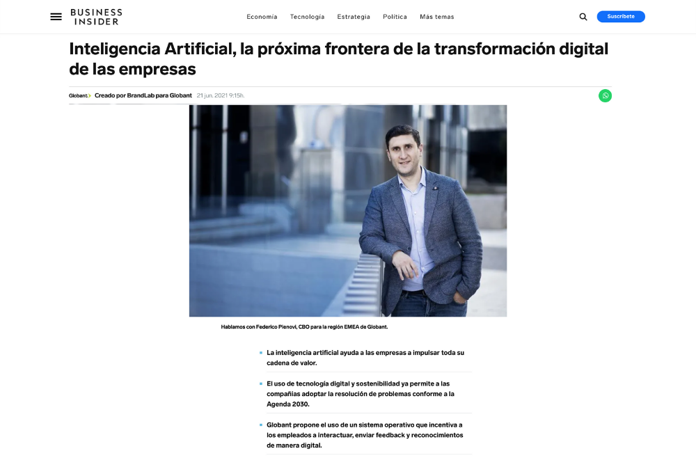 Business Insider