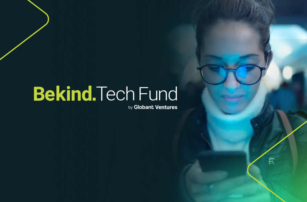Tech Fund