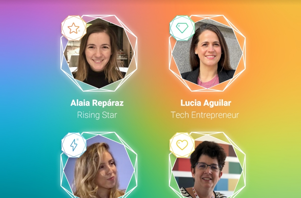 WTB ganadoras España