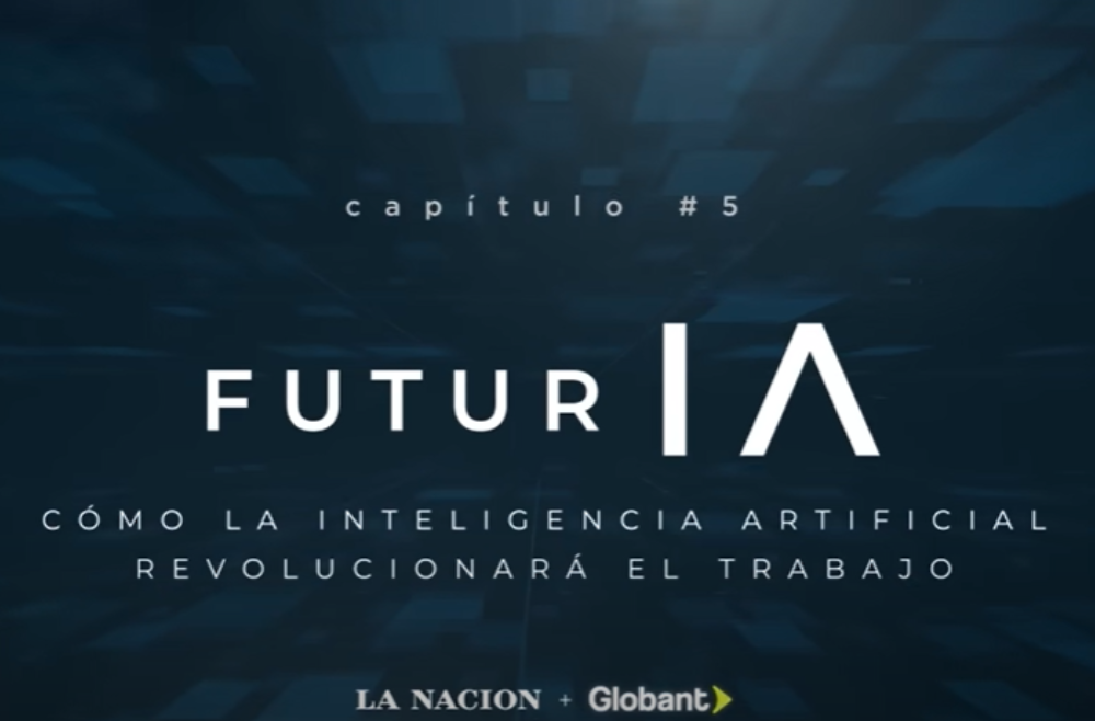 La Nación
