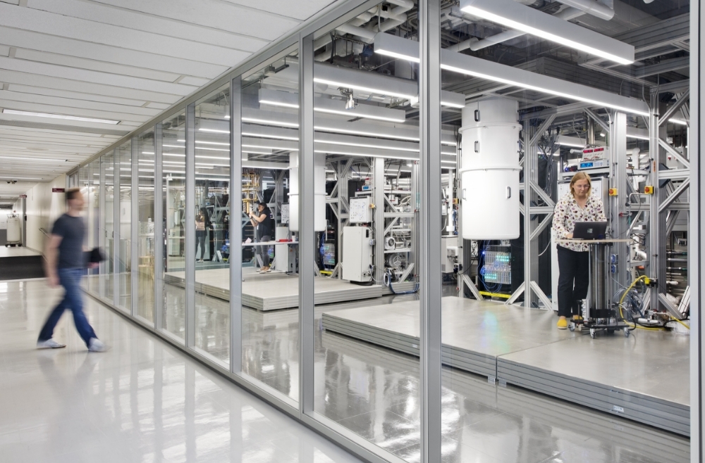 Globant se une a IBM Quantum Network