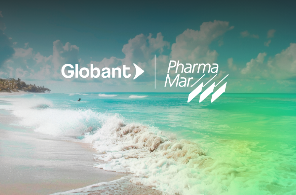 AI for Cancer Drug Discovery