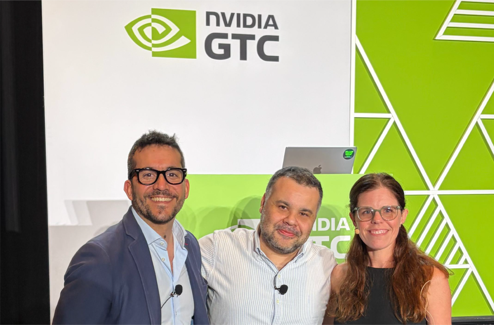 Agentic AI in Sports