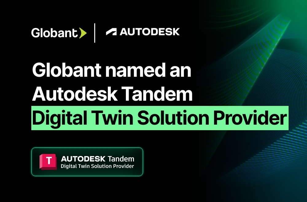 Digital Twins and Physical AI