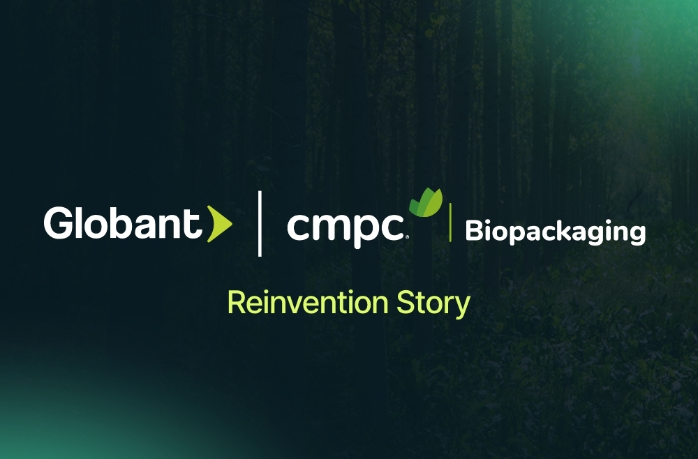 AI-based supply chain traceability solution