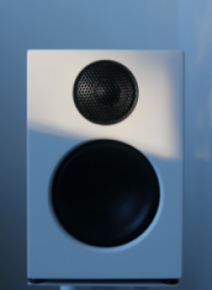 Microsoft Azure - Refactoring and re-engineering of an audio technology company