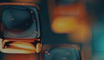oimage image